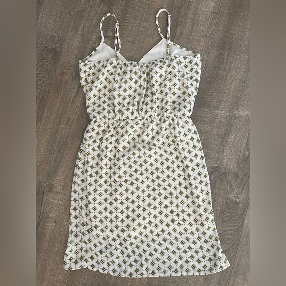 Mini dress - Picture 2 of 3